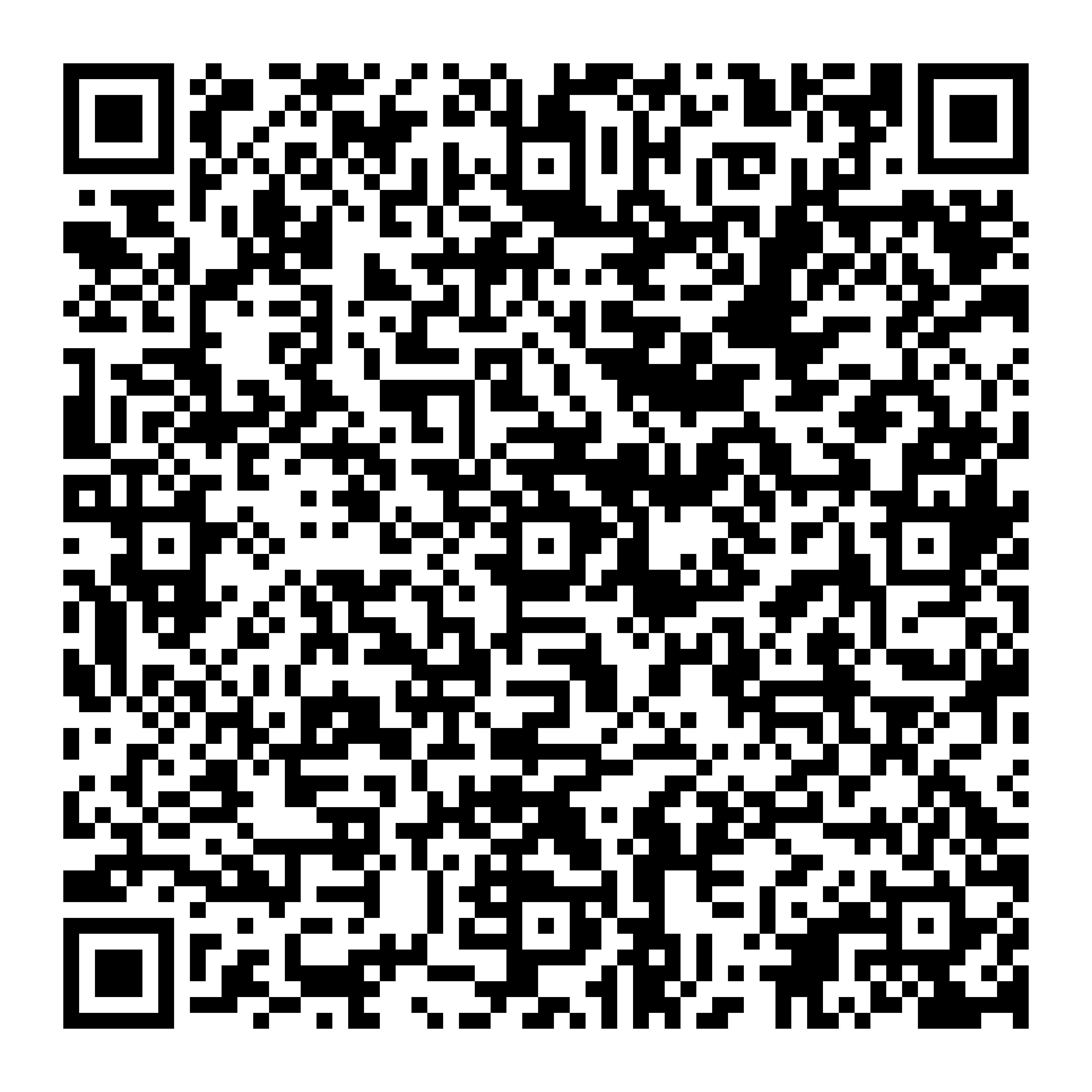 RERA QR Code