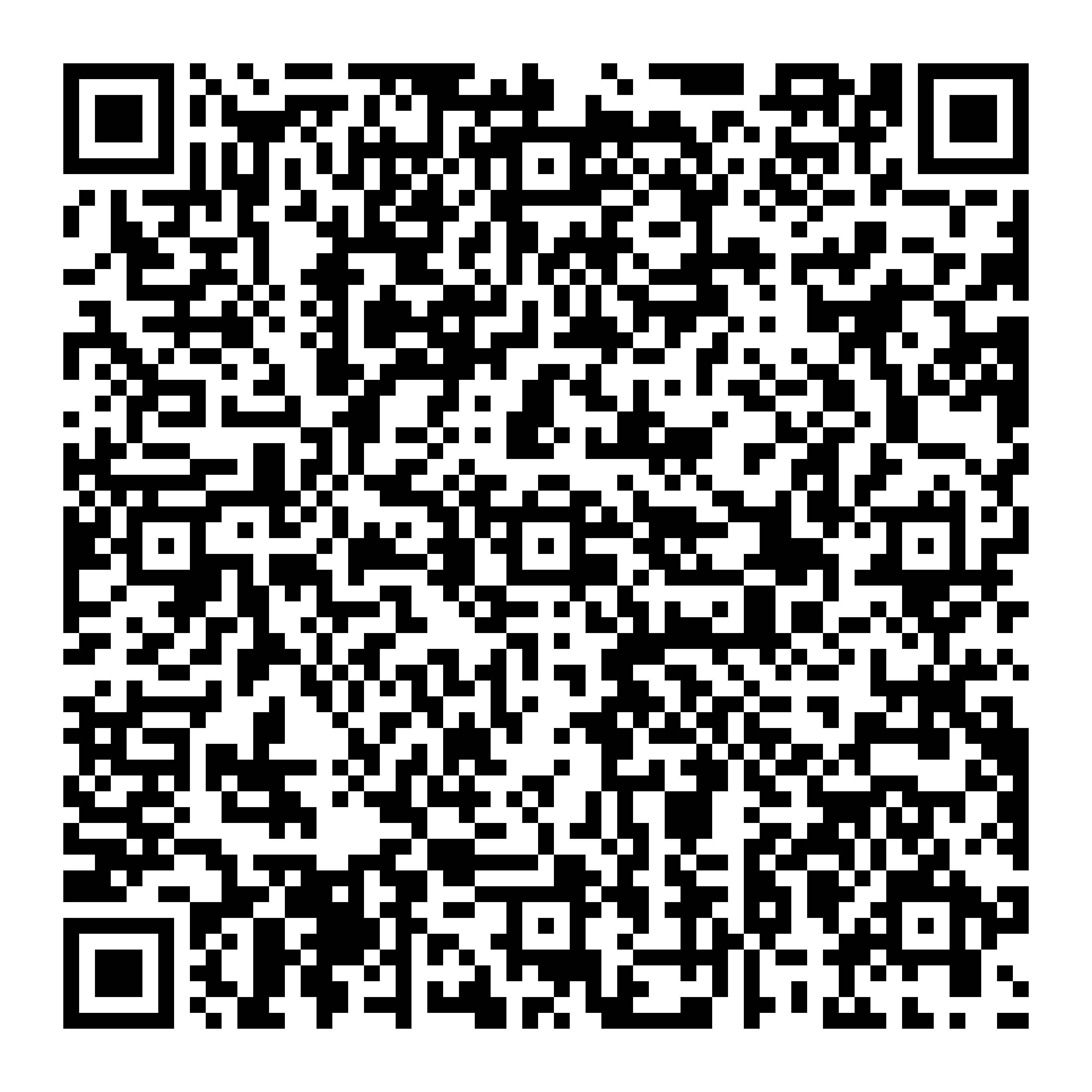 RERA QR Code