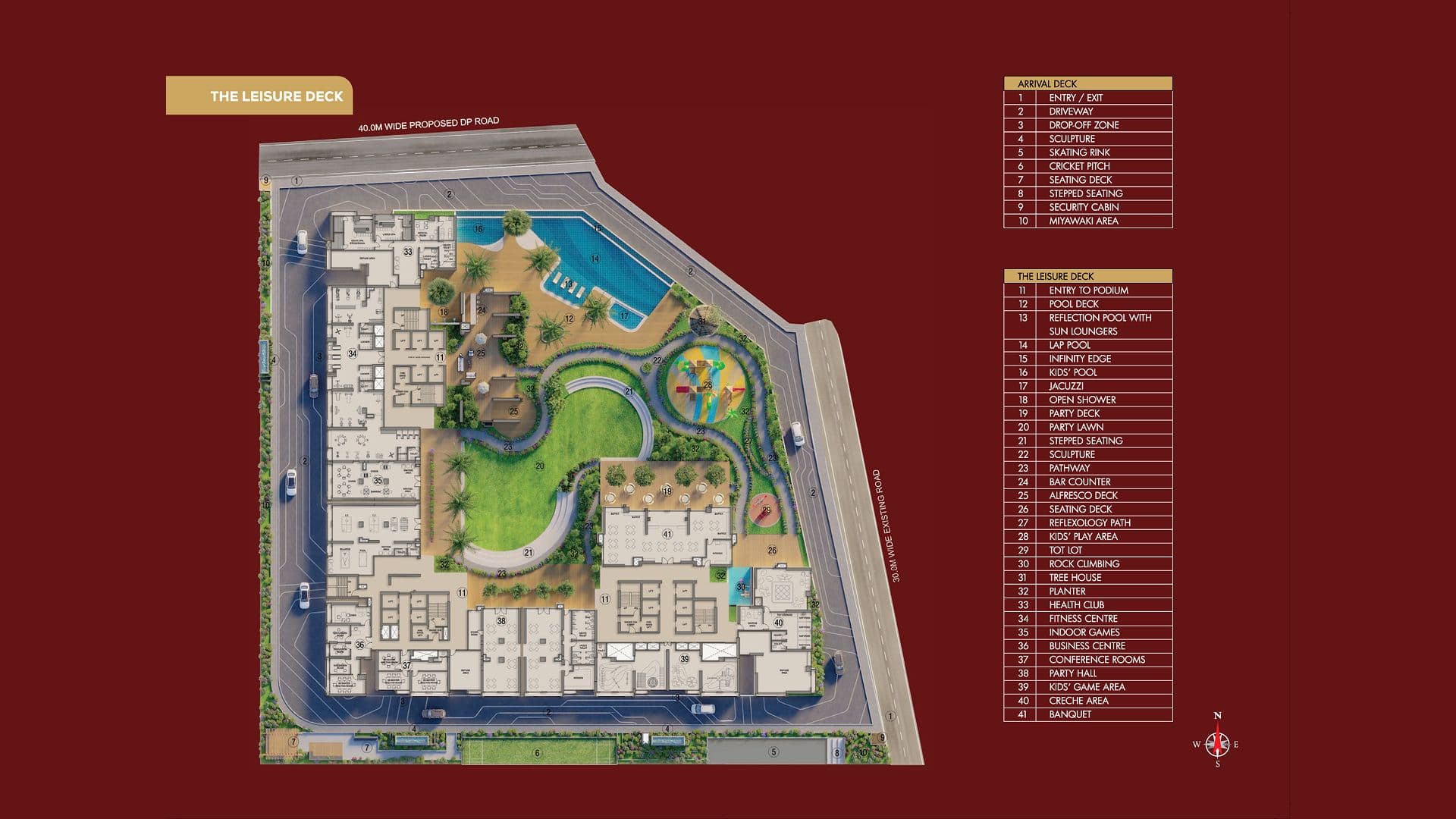 Plan
