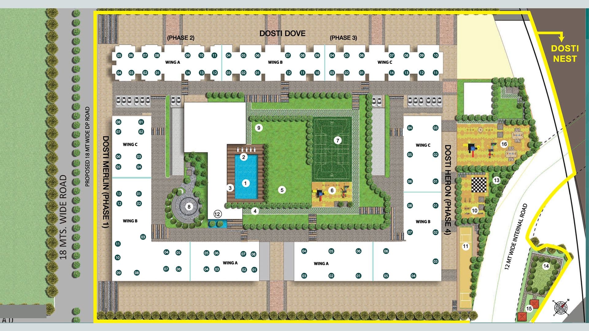 Plan