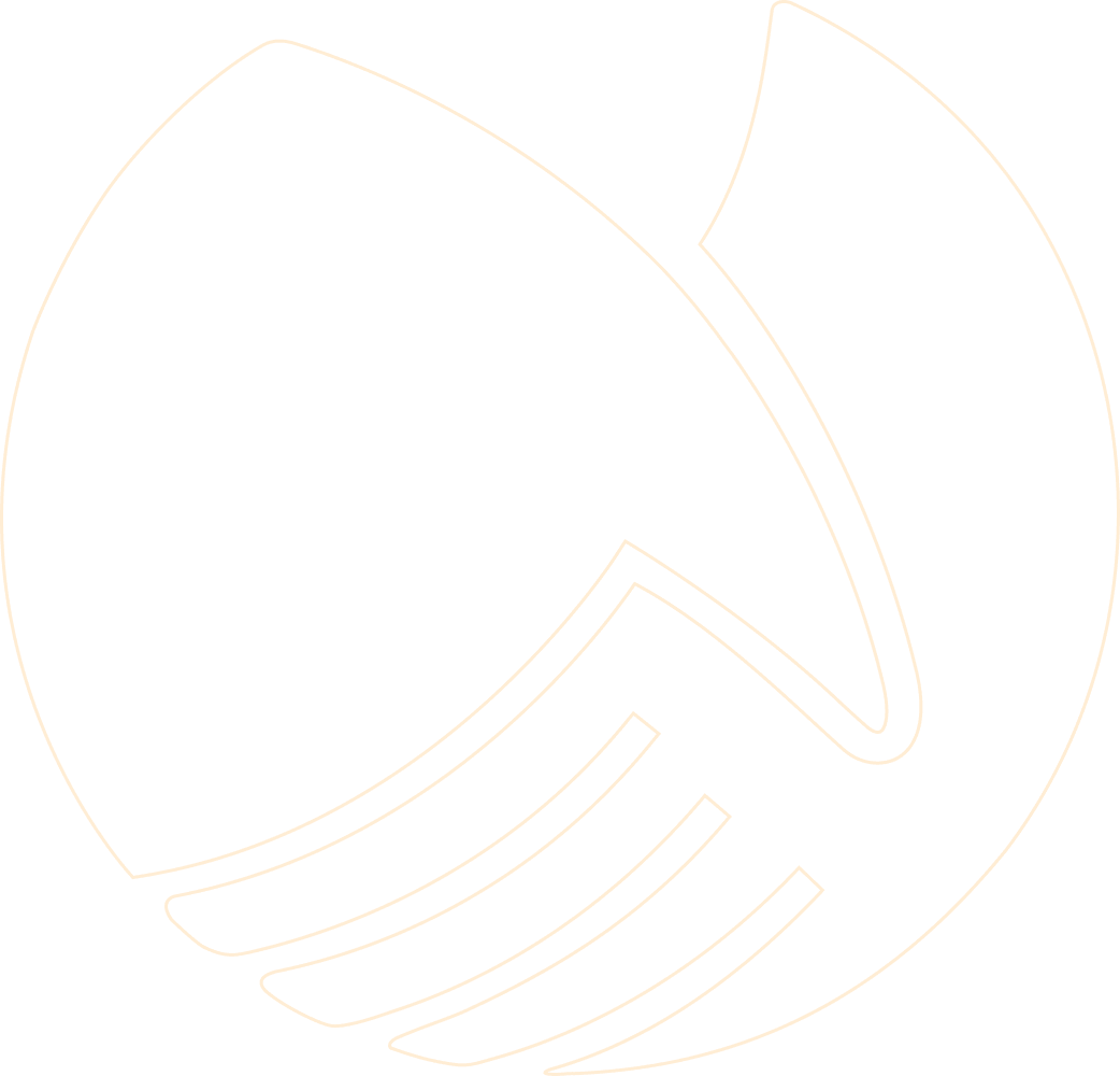 Bg Image