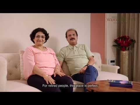 Chaugule Family