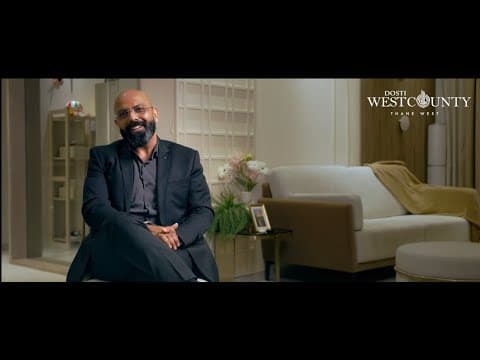  Mr. Jatin Chaba, Proprietor, Investor Stone