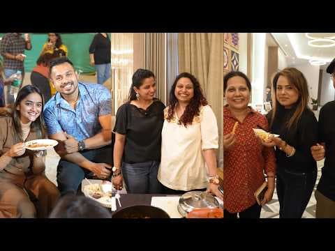 Dosti West County Food Fest 2026 | A Celebration of Flavors, Fun, and Community.