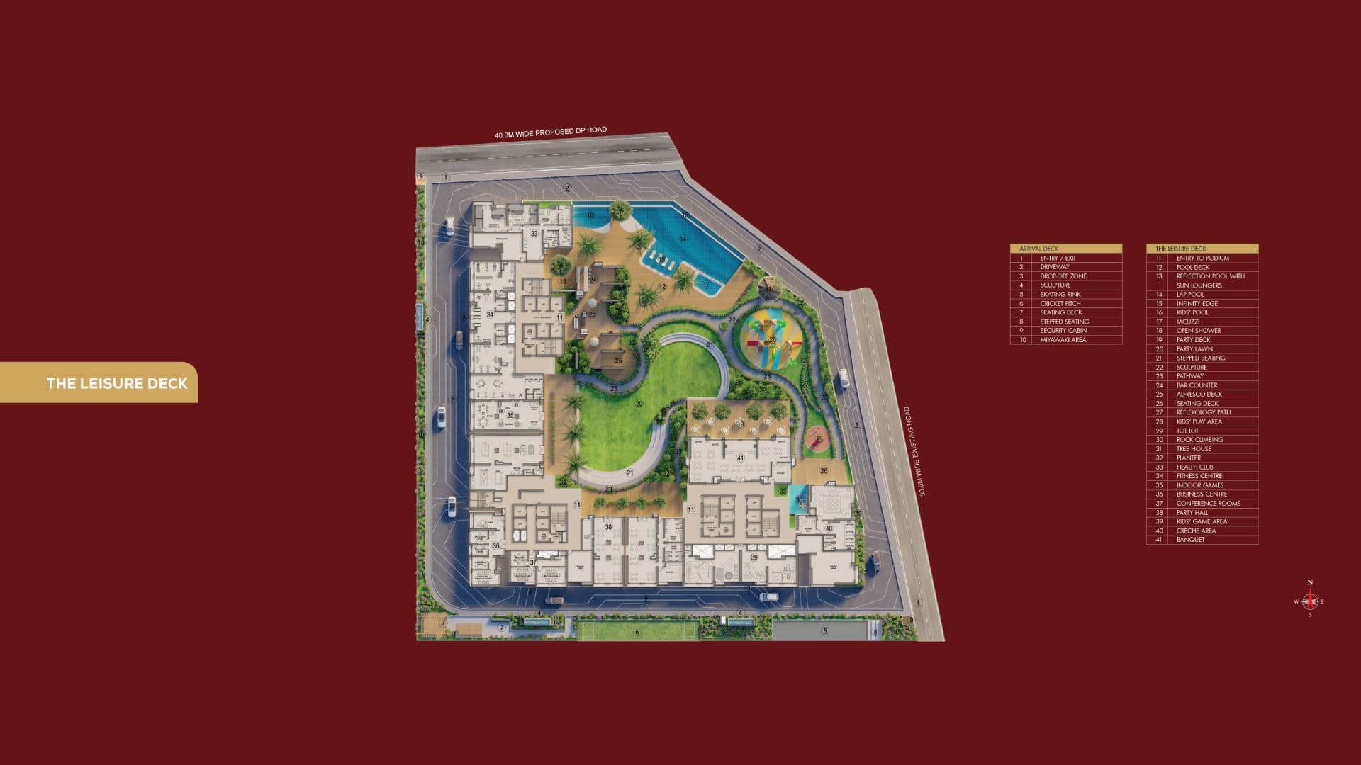 Plan