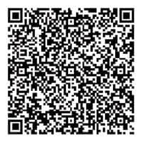 RERA QR Code
