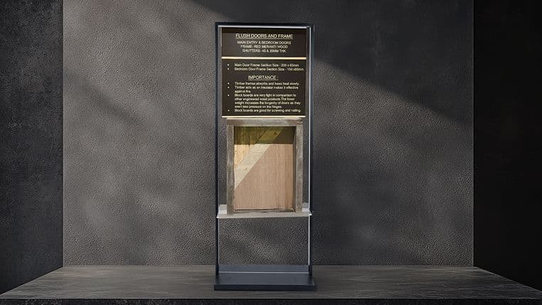 Scroll Image