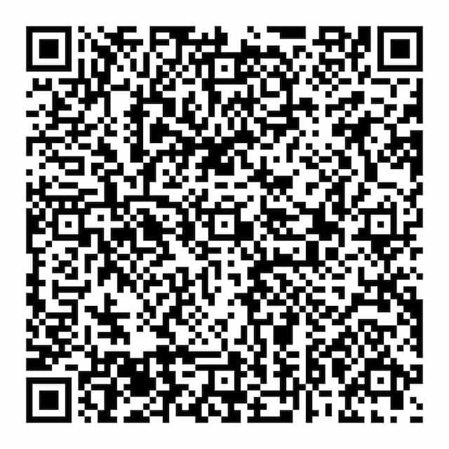 RERA QR Code