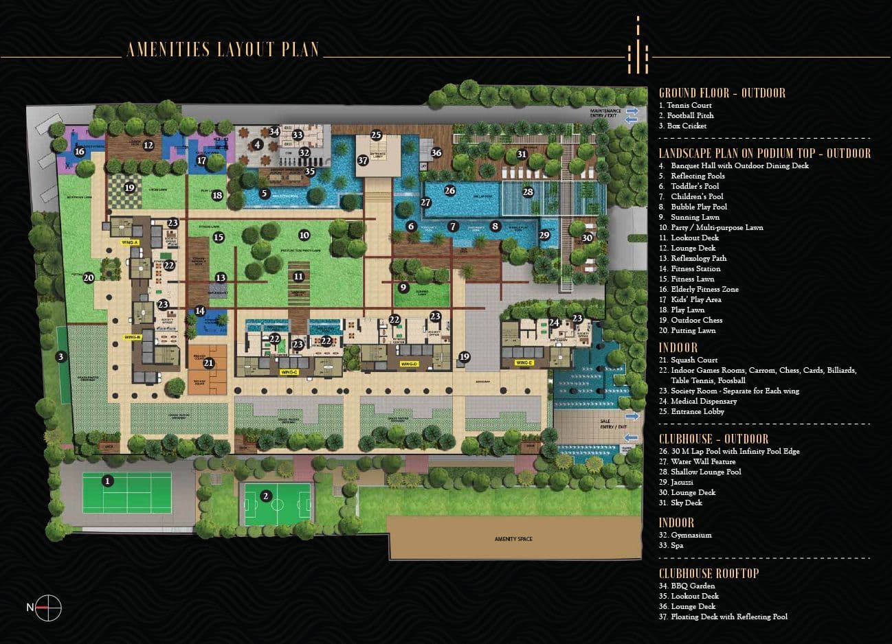 Plan