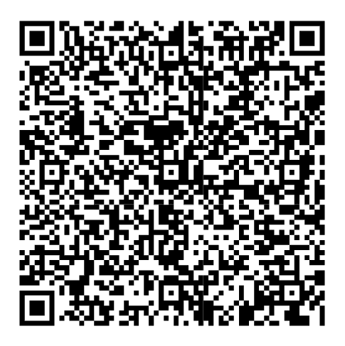 RERA QR Code