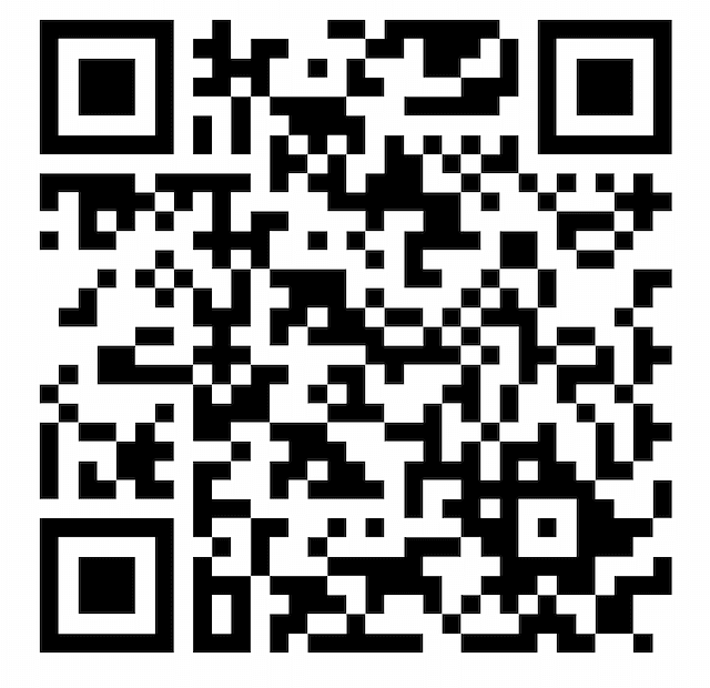RERA QR Code