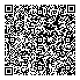 RERA QR Code